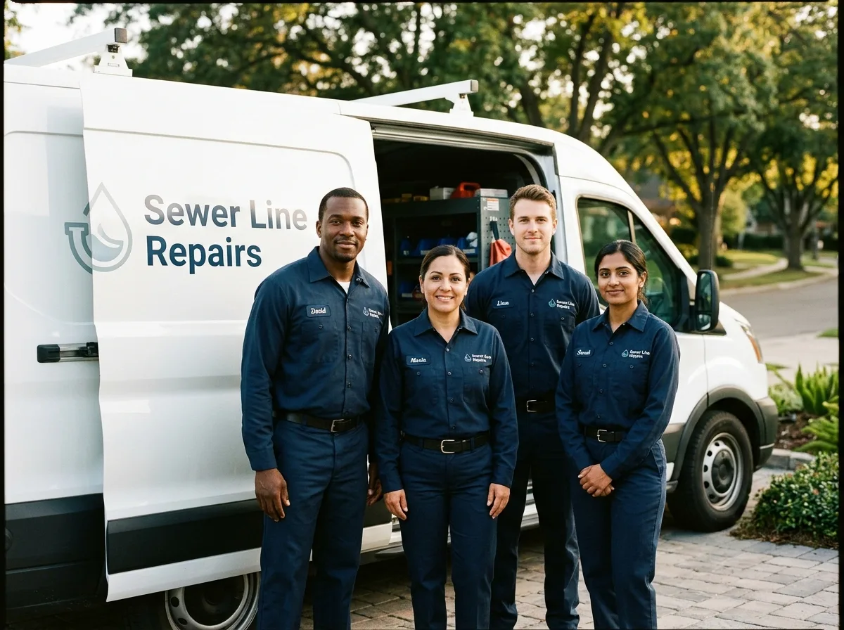 Emergency Plumber company in Newton Highlands, MA