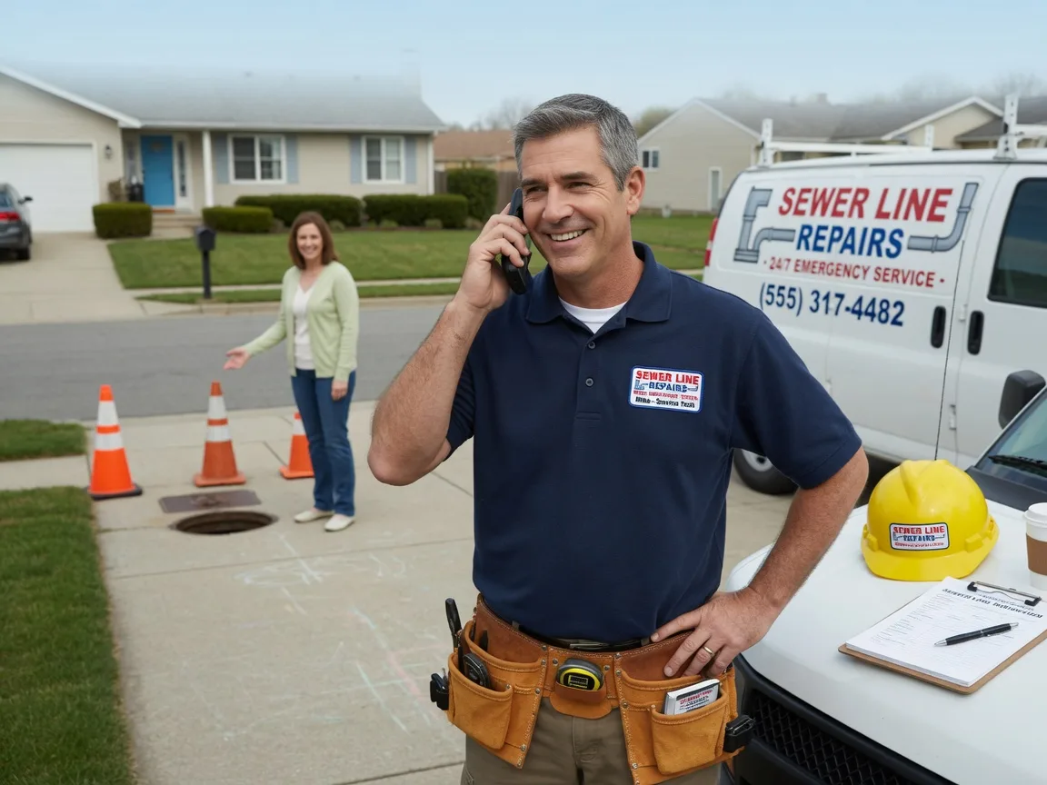 Emergency Plumber Newton Highlands, MA FAQs